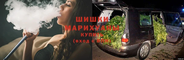 jwh Верея