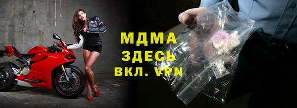 mix Верхнеуральск